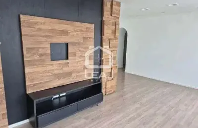 Apartamento para  venda ou locação , indianópolis, são paulo, sp