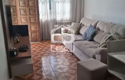 Casa à venda, 396m²,umarizal, 4 dormitórios, 8 vagas - r$ 855.000,00 - são paulo, sp