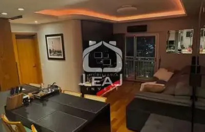 Apartamento à venda, 70m², vila olímpia, 2 dormitórios, 1 vaga - r$ 1.050.000,00 - são paulo, sp
