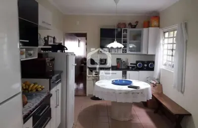 Casa à venda, 140m², jardim ana maria, 3 dormitórios, 2 vagas - r$ 750.000,00 - são paulo, sp
