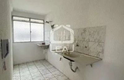 Apartamento para locação, 47m², parque munhoz, 2 dormitórios, 1 vaga - r$ 1.528,00 (pacote) - são p