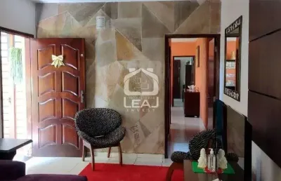 Excelente sobrado à venda em santo amaro, com 4 dormitórios, 200 m² por r$ 950.000,00 - santo amaro
