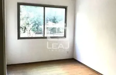 Apartamento com 2 dormitórios, 57 m² -   - brooklin novo - são paulo/sp - pensilvânia -