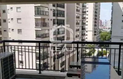 Apartamento à venda em santo andré, 126m², 3 suítes, 3 vagas, r$ 1.490.000,00, sp