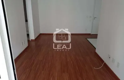 Apartamento com 2 dormitórios à venda, 68 m² por r$ 723.000 - vila mascote - são paulo/sp - up home