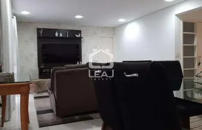 Apartamento com 3 dormitórios à venda, 212 m² por r$ 1.650.000,00 - vila suzana - são paulo/sp - pl