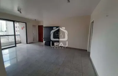Apartamento com 3 dormitórios à venda, 96 m² por r$ 470.000,00 - vila andrade - são paulo/sp - may