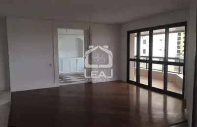 Apartamento com 3 dormitórios à venda, 244 m² por r$ 1.250.000,00 - vila suzana - são paulo/sp - ca