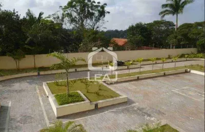 Apartamento com 4 suítes à venda, 180 m² por r$500.000,00 - morumbi - são paulo/sp