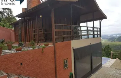 Casa em condominio fechado em atibaia, bem privativa com  1200mts de terreno!!