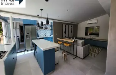Lindo apartamento garden no ipiranga todo reformado!!! com quintal!! ideal para os pets!!