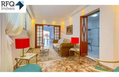 Casa assobradada em condomínio fechado no cambuci todo mobiliado com todo o conforto e requinte que você e sua família merecem.