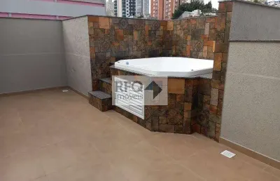 Dois sobrados triplex para venda na miolo nobre do bairro de mirandopolis com 3dormitorios, churrasqueiras