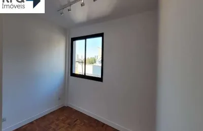 Um marco do retrofit na vila mariana: o projeto mesquita|811. região muito segura com muitas praças!!