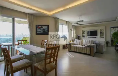 Apartamento para compra na regiao da vila monumento com 3 suites, varanda gourmet, area de lazer completo  !!