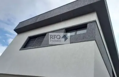 Casa em atibaia para morar bem em todas as fases da vida!