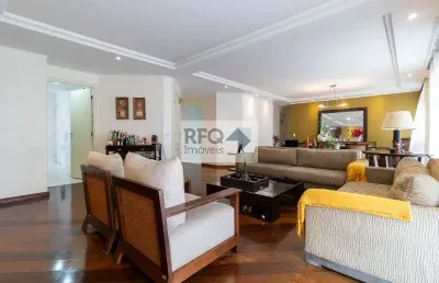 Apartamento à venda no condomínio ipiranga premium  com  3 suítes  e area de lazer completa !!