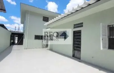 Seu novo lar no jardim da glória! venham conferir!!