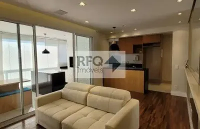 Apartamemto a venda na regiao do jardim da gloria com 3 dormitorios em andar baixo !!