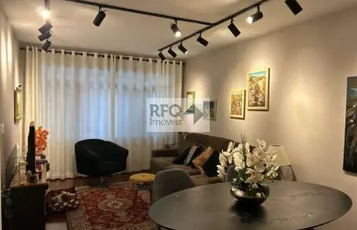 Casa à venda na região do jardim da gloria em uma rua mega tranquila  e gostosa de se morar !!