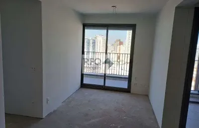 Apartamento novo no condomínio modo ipiranga com 3 dormitorios para venda  com vista livre!!