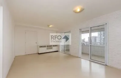 Excelente apartamento à venda com 4 dormitórios no nouveaux ipiranga!!
