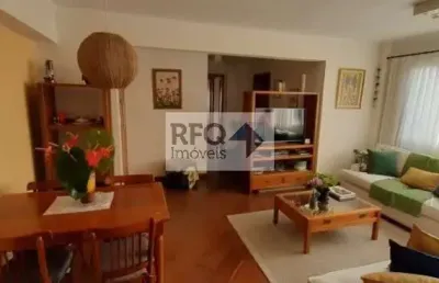 Apartamento  com 3 dormitórios à venda em ótima localização a 800 metros do metro são judas!!