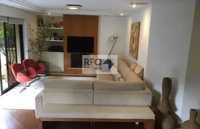 Lindo apartamento em privilegiada região dos jardins!! atrás do colégio dante alighieri