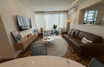 Imperdível apartamento para locação no itaim bibi, são paulo-sp: 2 quartos, 1 suíte, 1 vaga de garagem e 79m² de área!