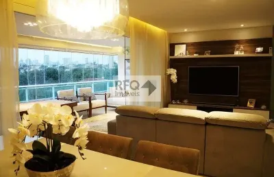 Imperdível apartamento à venda em são paulo-sp, jardim da glória: 3 quartos, 1 suíte, 3 salas, 2 banheiros, 2 vagas, 140m².