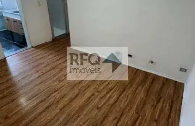 Imperdível oportunidade: apartamento à venda em guarulhos-sp, parque santo antônio, 2 quartos, 1 sala, 1 banheiro, 60m². nâo aceita financiamento!!