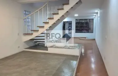 Chegou a oportunidade de adquirir o imóvel dos sonhos na vila mariana, em são paulo!