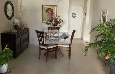 Venha conhecer esse incrível apartamento à venda no ipiranga, com 115 m² de puro conforto e praticidade em uma localização privilegiada.