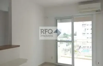 Venha se encantar com este apartamento incrível no condomínio barra vista!