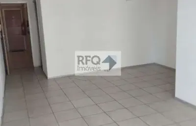 Imovel para venda com 3 dormitorios na regiao da vila campestre !!