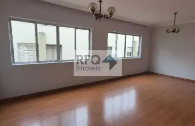 Excelente oportunidade: apartamento à venda em são paulo-sp, jardim paulista, 3 quartos, 1 suíte, 2 salas, 3 banheiros, 3 vagas, 130m².