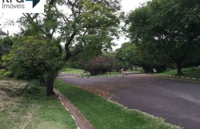 Terreno  de 2150 m2  com muita área verde  no condomínio city castelo !!