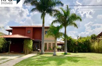 Excelente casa em condomínio village ipanema em araçoiaba da serra!!