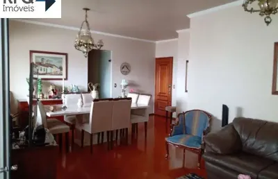 Apartamento com 3 dormitórios à venda, 140 m² por r$ 1.100.000 - ipiranga - são paulo/sp