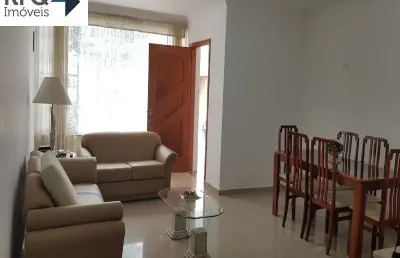 Casa térrea ampla bem localizada e  arejada  no bairro vila monumento!!
