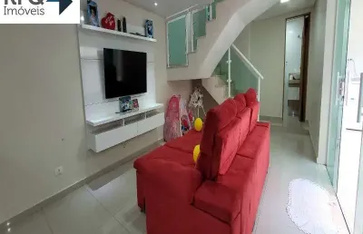 Excelente casa toda reformada  bem ensolarada, arejada, iluminada e abençoada no jardim da saúde/jardim previdência!!