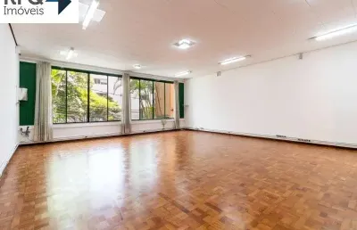 Casa  ampla excelente oportunidade  para  sua empresa no bairro jardim paulista para compra!!
