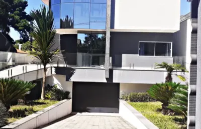 Casa residencial - comrcial - clínica ? no jd social.