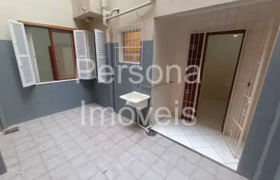 Apartamento 02 dormitórios - centro histórico - porto alegre - rs