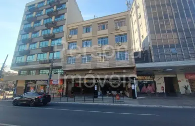 Apartamento 01 dormitório – volta do guerino – porto alegre - rs
