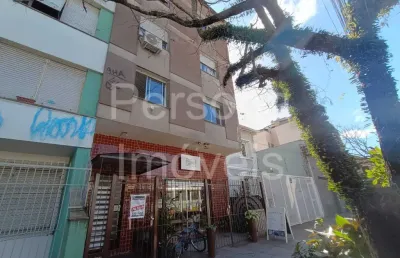 Jk na rua dr. sebastião leão – bairro azenha - porto alegre - rs