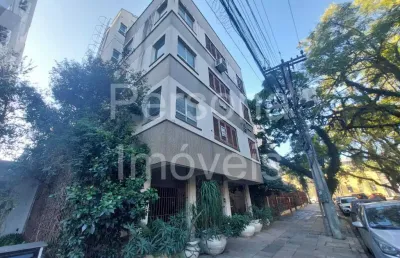 Ótimo apartamento com 02 dormitórios – bom fim – porto alegre – rs