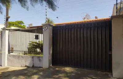 Casa com 2 quartos à venda no Jardim Novo Centauro, Arapongas 