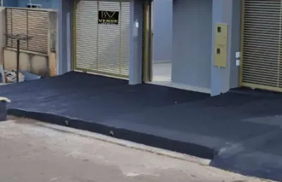 Casa com 3 quartos à venda no Jardim Vale das Perobas, Arapongas 