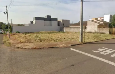 Terreno para locação no vale das perobas - excelente localização !